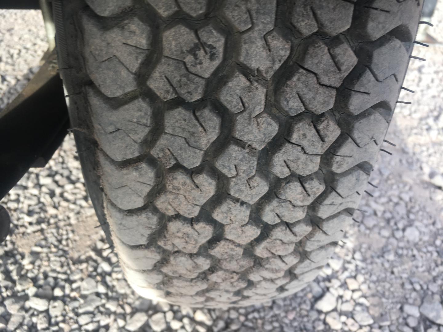 ./imagenes/INVOICE/2019/17281/TORRE DE LUZ MAGNUM MLT3060K (30).JPG